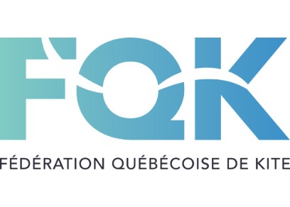 Fédération québécoise de kite Fédération québécoise de kite